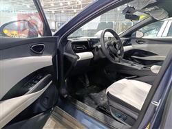 بي واي دي سيل 06 DM-i